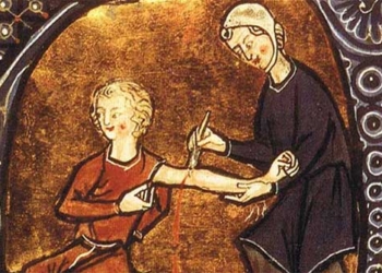 ancient times cancer can be treated how 119680