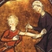 ancient times cancer can be treated how 119680