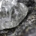 angola constantly discovering large diamonds 123115