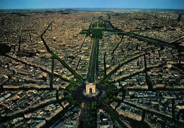 Paris, France