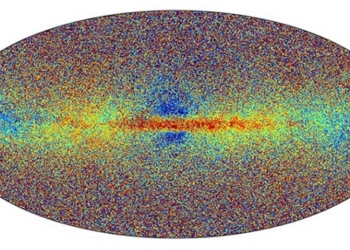 announcement of 1 8 billion star map in dai ngan ha 121111