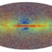announcement of 1 8 billion star map in dai ngan ha 121111