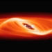 announcement of discovery of rare exoplanet systems in the universe 121907