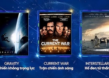 announcement science technology film week vinfuture 2022 124559