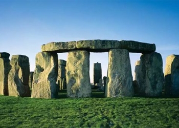 answers shock gold about the origin of the ancient stonehenge monument 4500 years old 119377