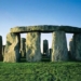 answers shock gold about the origin of the ancient stonehenge monument 4500 years old 119377