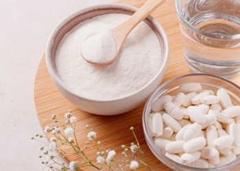 anti aging collagen use right use wrong 124263