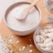 anti aging collagen use right use wrong 124263