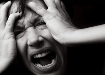 anxiety disorder causes symptoms and treatment 121588