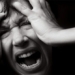 anxiety disorder causes symptoms and treatment 121588