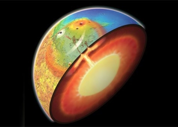 appearance of aliens on earth another planet is transforming 124615