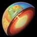 appearance of aliens on earth another planet is transforming 124615