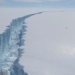 appearance of waves in the sky could trigger a magnitude 119985