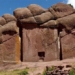 aramu muru the most mysterious ancient site in south america is it a gate to another world 119994