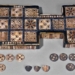 archaeologists discover ancient game dating back thousands of years in oman 119096