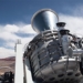 argentina inaugurates astronomical observatory to explore the origin of the universe 124415