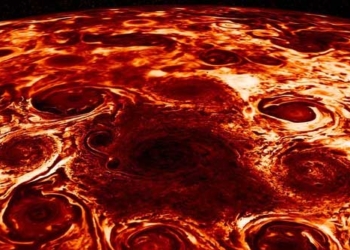 arranging forms of registration is the giant spiral spirals on saturn that shocked scientists 123563