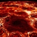 arranging forms of registration is the giant spiral spirals on saturn that shocked scientists 123563