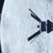 artemis 1 mission opens a new era for space science 122669