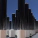 artificial forest absorbs 1 000 tons of co2 every day 118555