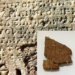 artificial intelligence help unlock ancient secrets 120084