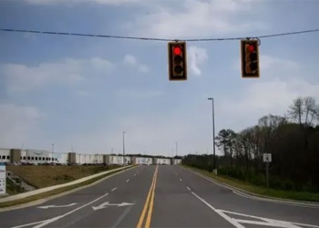 artificial intelligence traffic management will make commuting easier 118672