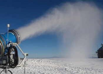 artificial snow and natural snow how are they different 119207
