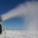 artificial snow and natural snow how are they different 119207