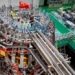 artificial sun china sets new record 123713