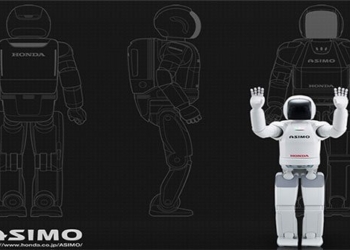 asimo robot officially retires after more than 20 years of contribution 119654