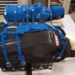 astronaut mannequin opens path for efforts to replace moon lander of us 124436