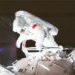 astronaut spacecraft thang chau 13 completes second space walk 118002