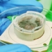 australia develops chip how people 118090