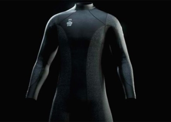 australia introduces swimming suit for catfish 118545
