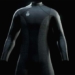 australia introduces swimming suit for catfish 118545