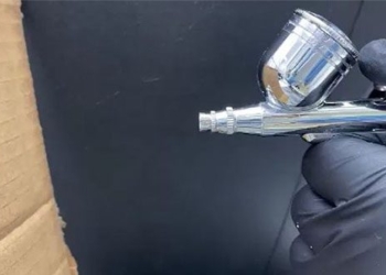 australia successfully develops antibiotic spray and virus 121945