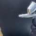 australia successfully develops antibiotic spray and virus 121945