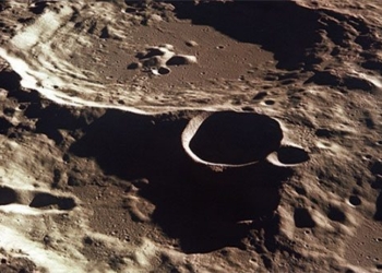 australia wants to plant trees on the moon in 2025 123457