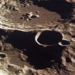 australia wants to plant trees on the moon in 2025 123457