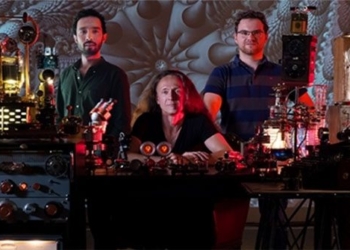 australian scientists confirm computers can develop autonomously with accuracy up to 99 118445
