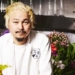 azuma makoto the pioneer in the project of taking plants into space 119518