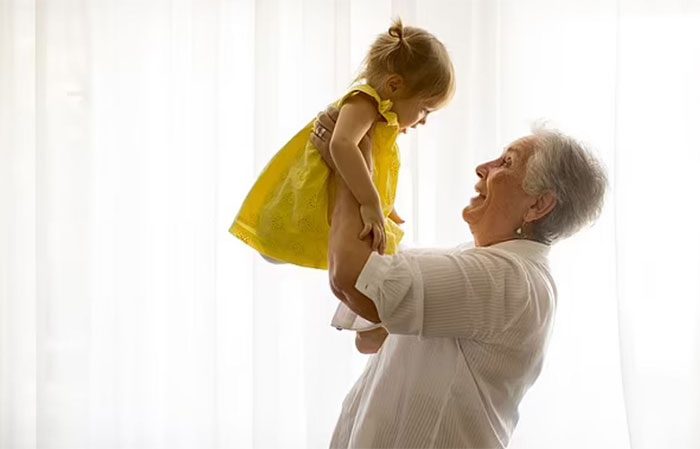 Predictions suggest this groundbreaking technology could extend lifespan to 150 years