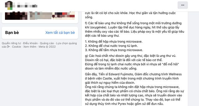 bai chia se