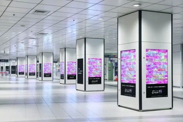 Advertisements by Zone Energy.