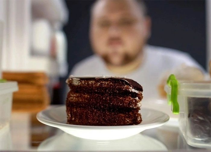 Many wonder why they constantly crave snacks, even when trying to lose weight.