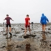 bao ian absorbing water at the coast of america strange and dangerous phenomenon 123261