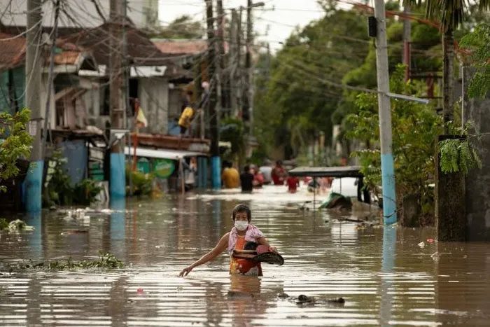bao noru do bo philippines 2