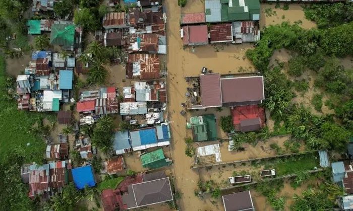 bao noru do bo philippines 4