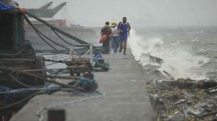 bao noru do bo philippines 5