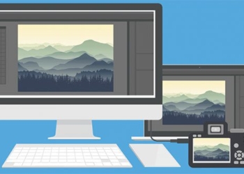 basic features you need to know to start editing an image 118886
